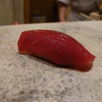 鮨 つぼみ - 