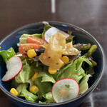 トゥインクル - 