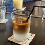 トゥインクル - 