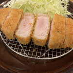 ニューベイブ - 