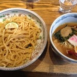 麺や 六三六 - 