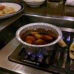 食道園 - 