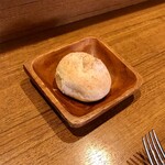 サンジャン・ピエドポー - 