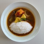 カレーとパスタの店 みみか - 