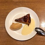 サンジャン・ピエドポー - 