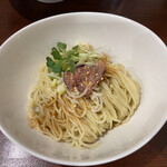 中華蕎麦 萌芽 - 