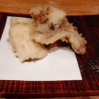 並木橋なかむら - 