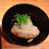 並木橋なかむら - 