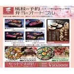 エアーズロック風紋 - 