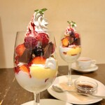 YASUNBA CAFE - 