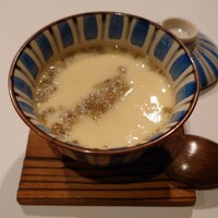 シーズン - 