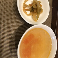 倶楽湾 - 