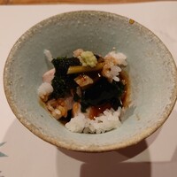 シーズン - 