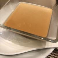 倶楽湾 - 
