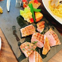GARB Tokyo - 