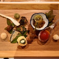 シーズン - 