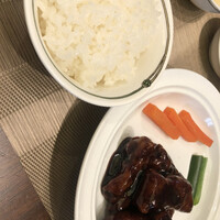 倶楽湾 - 