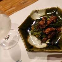シーズン - 