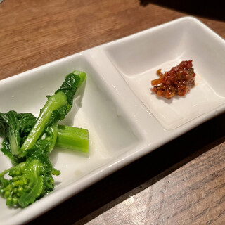 西中洲 楽久虎_1