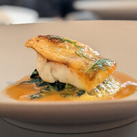 Installation Table ENSO L'asymetrie du calme - 