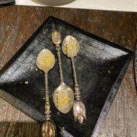 牛牛 西麻布 総本店 - 