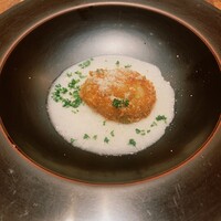 春秋ユラリ 恵比寿 - 
