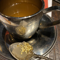 牛牛 西麻布 総本店 - 