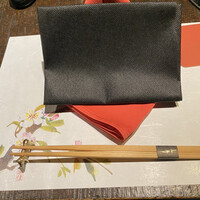 牛牛 西麻布 総本店 - 