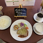 カフェビーパスト - 