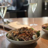 AWkitchen TOKYO 新丸ビル店 - 