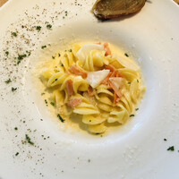 AWkitchen TOKYO 新丸ビル店 - 