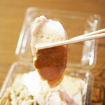 まんぷくデリ! - 