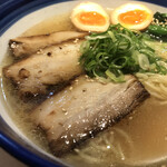 Ramen Taihouken - 