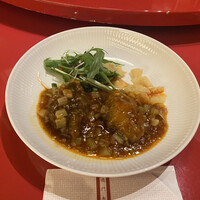 過門香 銀座本店 - 