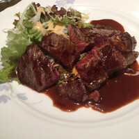 キャトルラパン　神戸三宮 - 