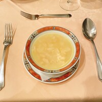 エリオ・ロカンダ・イタリアーナ - 