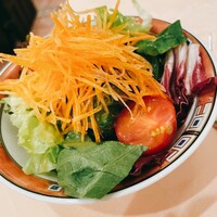 エリオ・ロカンダ・イタリアーナ - 