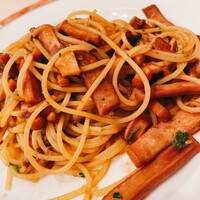 エリオ・ロカンダ・イタリアーナ - 