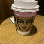 スターバックス・コーヒー - 