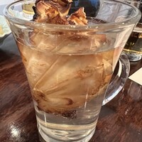 かに道楽 横浜店 - 