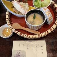 かに道楽 横浜店 - 