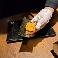 焼肉 うしみつ 恵比寿本店 - 