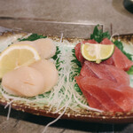 Fukusushi - 