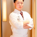 銀座 ちかみつ - 