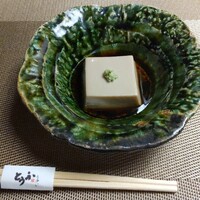 とうふ屋うかい 鷺沼店 - 