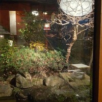 とうふ屋うかい 鷺沼店 - 
