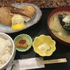 磯料理 元海