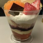 みのりカフェ - 