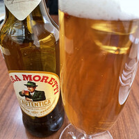 フィオレンティーナ - 