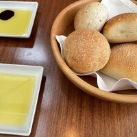 フィオレンティーナ - 